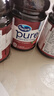 优鲜沛（Ocean Spray）100%酸樱桃汁946ml 美国进口果汁饮料可调酒饮品含花青素 实拍图