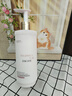 韩方五谷凡士林焕白身体乳女士保湿补水皮肤干燥止痒滋润持久留香72小时男 实拍图