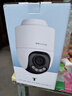 普联（TP-LINK）监控摄像头家用 高清无线室外防水球机 手机APP远程看家 全彩红外夜视360度全景旋转云台版监控器 【单镜头丨单画面】300万标准版 官方标配无卡【30天云存储体验包】 实拍图