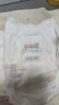 大王（GOO.N）【新升级】花信风拉拉裤XXXL24片(≥17KG)婴儿超薄透气 实拍图