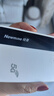 纽曼5g随身wifi移动wifi6免插卡多网通无线上网卡便携式车载无限路由器全国通用流量2025款全程不限速 实拍图
