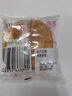 百草味手撕面包1000g/箱早餐小面包代餐整箱量贩休闲食品办公室零食 实拍图