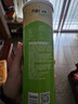 品客（Pringles）薯片桶装罐装马铃薯片休闲零食办公室零食酸乳酪洋葱味110g 实拍图