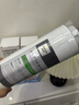 柏纯可适配飞利浦净水器滤芯WP4160 PRO400 WP3975/76/77净水机适用于CBPA/PEGA系列家用过滤替换滤芯 【WP3975/00】适配飞利浦净水器滤芯PEGA 实拍图