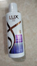 力士（LUX）【柔顺留香】水润丝滑玻尿酸洗发水750g 干枯毛躁发质 柔顺留香 实拍图