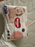 好奇（Huggies）铂金装小桃裤成长裤XXL74片(15kg以上)尿不湿【透爽散热】 实拍图