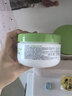 丝塔芙大白罐250g保湿身体乳“宝宝树”推荐不含烟酰胺面霜温和 实拍图