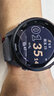 佳明（GARMIN）Forerunner255专业跑步户外运动智能手表多星定位心率血氧 神秘灰 实拍图