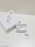 【直营正品 I 原装Pro2】蓝牙耳机无线入耳式airpods pro2代适配苹果正版ANC主动降噪iPhone17/16 【原装正版顶配全功能】AirpodsPro2代 主动降噪+杜比空间音频+三真 实拍图