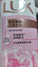 力士（LUX）(LUX)沐浴露 莹润桃花香 淡雅香氛 娇肤香氛沐浴乳1000g留香 实拍图