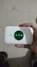 TCL随身wifi三网通用免插卡无线wifi6车载4G路由器随身便携无限制移动联通电信全国通用2026款5GXY15B 【升级充电款】3000毫安大电池超长续航 不限速不虚标月享1500G流量 实拍图