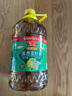 鲁花【保真菜籽油】 食用油 非转基因低芥酸浓香菜籽油 3.09L香飘万家 实拍图