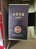 古井贡酒 年份原浆献礼 浓香型白酒 45度 500ml*1瓶 单瓶装 实拍图