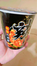 统一辣翻天榴莲火鸡面 方便面 泡面 86g*1杯 速食 实拍图