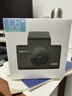 HIKVISION海康威视智能行车记录仪C6LITE 1440P超高清星光夜视 语音声控 实拍图