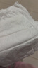 三只小猪3D轻薄婴儿拉拉裤XXXL码90片 超薄透气尿不湿尿片尿布(18KG以上) 实拍图