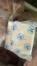 光明牌 白雪冰砖115g*8块 经典中砖奶砖香草味冰淇淋雪糕新老包装随机发 实拍图