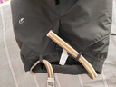 迪卡侬滑雪裤SKI100男士防水宽松大码单板双板保暖5333777 实拍图