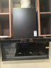 老板油烟机D1P+燃气灶57B9A+燃气热水器J10【烟灶热水器三件套】 实拍图