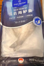 1号会员店（One's Member）零添加保水剂白蕉三去海鲈鱼 1000g（500g*2） 海鱼 海鲜水产 实拍图