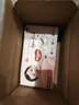 好奇（Huggies）铂金装小桃裤纸尿裤S96片(4-8kg)新生儿小号尿不湿【透爽散热】 实拍图