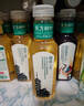 农夫山泉 东方树叶绿茶500ml*15瓶无糖茶饮料0糖0脂0卡整箱装解渴饮品 实拍图