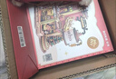若客（ROKR）礼物工厂 积木玩具立体拼图diy手工拼装模型新年生日情人节礼物 实拍图