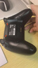 盖世小鸡（GAMESIR）启明星2适用switch2无线游戏手柄 手机NS安卓苹果PC电脑宏编程电视steam蓝牙宝可梦za双人成行pro 实拍图