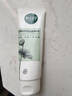 相宜本草 芯净卸妆洁面乳女士洗面奶深层清洁洗卸二合一氨基酸清爽控油 2支装（260g） 实拍图