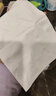 维达（Vinda）抽纸【孙颖莎推荐】超韧3层100抽*30包S码 纸巾卫生纸 餐巾纸整箱 实拍图