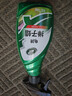 龟牌（Turtle Wax）硬壳盾汽车蜡车漆养护去污掸子蜡车用液体手喷掸子油500ml 120803 实拍图