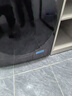 美的（Midea）滚筒洗衣机全自动家用 带烘干洗烘一体 10公斤家用超薄 MD100V36T 以旧换新 国家补贴 一级能效 实拍图