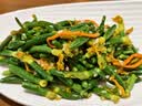 海澜之家【小火-3分火】保暖内衣男士双面绒230g抗菌防螨薄秋衣秋裤套装 实拍图