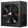 长城（Great Wall）额定650W X6金牌全模电脑电源（ATX3.1标准/漏电监测/全电压/单路12V/70cm长线材/支持5060显卡） 实拍图