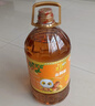 福临门 金阙谣浓香压榨一级花生油5L【保真花生油】食用油中粮出品 年货 实拍图