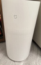 米家小米无雾加湿器3-800 轻音家用卧室办公室6L大容量 800ml/h快速加湿CJSJSQ04ZMZ礼品保湿送女生 实拍图