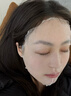 维特丝面膜补水保湿美白去黄气暗沉提亮肤色抗皱紧致抗衰老淡斑男女士 【专研377&国货之光】20片 实拍图