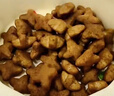 皇家柯基狗粮 成犬粮3KG &唐老鸭限定礼盒【柯基成犬狗粮】 实拍图