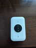 TCL随身wifi三网通用免插卡无线wifi6+车载4G路由器随身便携全国通用2026款上网宝移动联通电信三网切 【升级充电款】3000毫安大电池超长续航 不限速不虚标月享1500G高速流量 实拍图