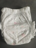 好奇（Huggies）铂金装小桃裤成长裤XXL74片(15kg以上)尿不湿【透爽散热】 实拍图