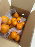 广西沃柑10斤新鲜纯甜橘子当季时令水果桔子柑橘应季整箱水果 9斤装（70mm+精选特大果） 实拍图