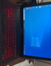 华硕（ASUS)二手笔记本 13/14/15.6寸大屏幕网课学习 轻薄便携商务办公 独立显卡游戏电脑 95新游戏编程i7-750016G1TB独显17款 实拍图