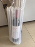 奔富（Penfolds）Bin150玛拉南戈西拉干红葡萄酒 原瓶进口红酒 750ml*1瓶【澳版】 实拍图