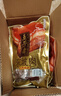 五芳斋真空酱猪蹄酱肘子蹄膀肉类猪肉熟食酱肘子火腿卤味 200克真空东坡肉 实拍图