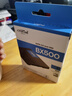 英睿达（crucial）美光BX500 1TB SSD固态硬盘 SATA3.0接口 读速540MB/s 美光（原镁光）颗粒 AI电脑配件 实拍图