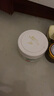 澳芝曼G&M 绵羊油香氛面霜275g皮肤干燥润肤乳 身体乳滋润保湿持久 实拍图