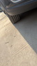 国风/GOFORM 汽车轮胎 205/50R16  GH18  87V 适配绅宝X25/赛拉图 实拍图