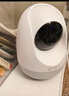 360摄像头9pro 旗舰版 800万云台家用摄像头家用监控手机远程监控器360度夜视全景婴儿宠物看护 实拍图