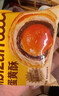 比比赞（BIBIZAN）新式蛋黄酥1000g中式糕点蛋糕点心早餐面包老人休闲零食品中秋节 实拍图