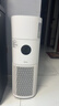 美的（Midea）【母婴认证加湿器】空气净化器一体鼻炎家用除甲醛除烟味除异味过敏原空气净化机RX400pro 实拍图